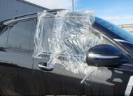 4JGFB4FEXRB082072 2024 MERCEDES-BENZ