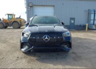 4JGFB4FEXRB082072 2024 MERCEDES-BENZ