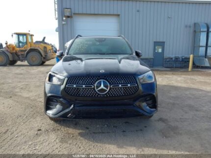 4JGFB4FEXRB082072 2024 MERCEDES-BENZ