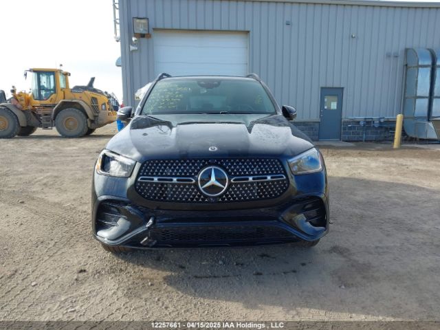 4JGFB4FEXRB082072 2024 MERCEDES-BENZ