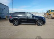 4JGFB4FEXRB082072 2024 MERCEDES-BENZ