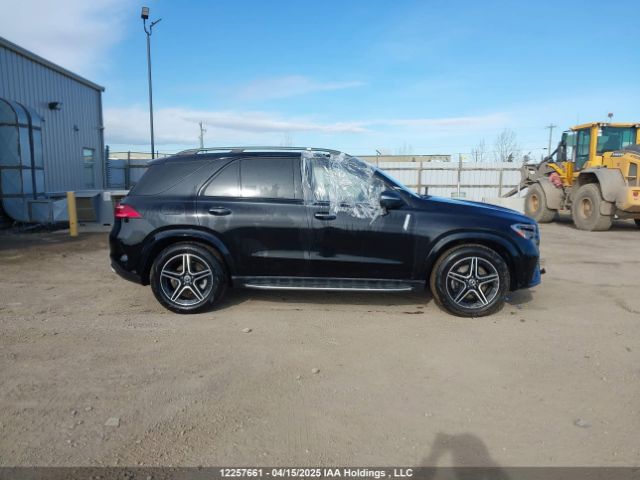 4JGFB4FEXRB082072 2024 MERCEDES-BENZ