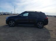4JGFB4FEXRB082072 2024 MERCEDES-BENZ