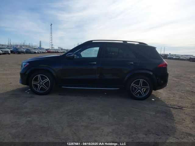 4JGFB4FEXRB082072 2024 MERCEDES-BENZ