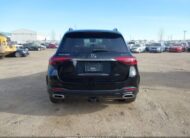 4JGFB4FEXRB082072 2024 MERCEDES-BENZ
