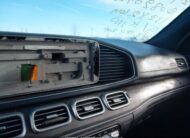 4JGFB4FEXRB082072 2024 MERCEDES-BENZ