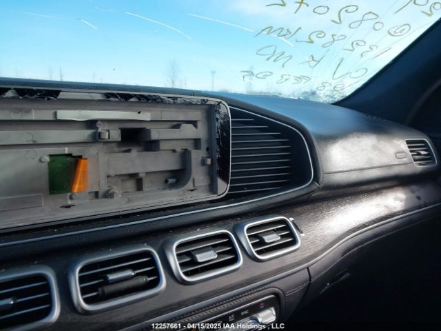 4JGFB4FEXRB082072 2024 MERCEDES-BENZ