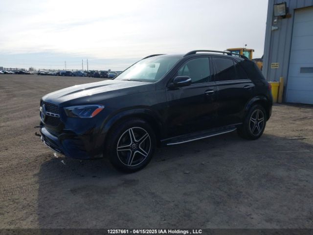 4JGFB4FEXRB082072 2024 MERCEDES-BENZ