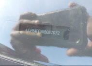 4JGFB4FEXRB082072 2024 MERCEDES-BENZ