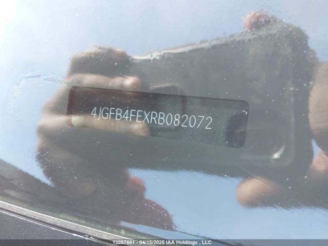 4JGFB4FEXRB082072 2024 MERCEDES-BENZ