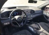 4JGFB4FEXRB082072 2024 MERCEDES-BENZ