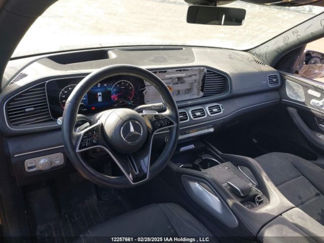 4JGFB4FEXRB082072 2024 MERCEDES-BENZ