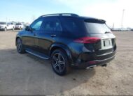 4JGFB4FEXRB082072 2024 MERCEDES-BENZ