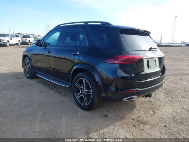 4JGFB4FEXRB082072 2024 MERCEDES-BENZ