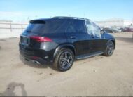 4JGFB4FEXRB082072 2024 MERCEDES-BENZ
