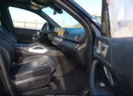 4JGFB4FEXRB082072 2024 MERCEDES-BENZ