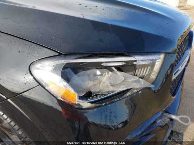 4JGFB4FEXRB082072 2024 MERCEDES-BENZ