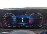 4JGFB4FEXRB082072 2024 MERCEDES-BENZ