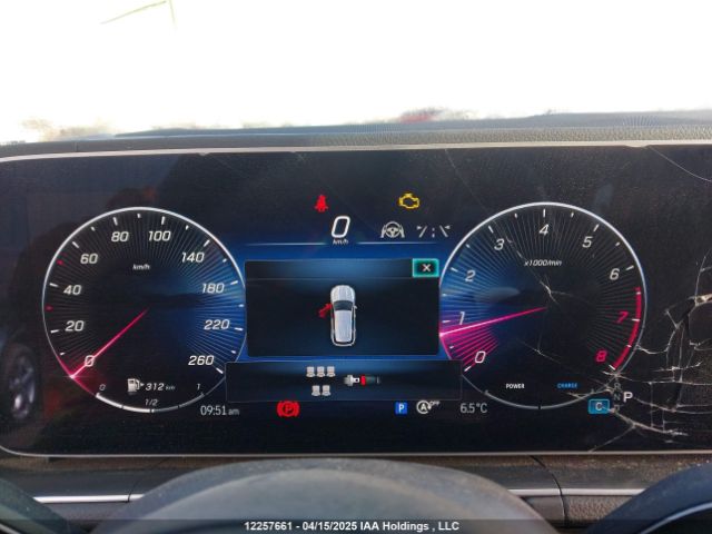 4JGFB4FEXRB082072 2024 MERCEDES-BENZ
