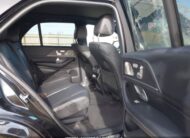 4JGFB4FEXRB082072 2024 MERCEDES-BENZ
