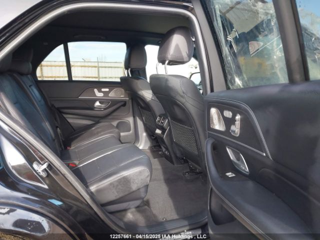 4JGFB4FEXRB082072 2024 MERCEDES-BENZ