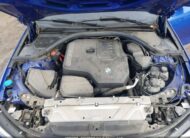 2021 BMW 330XI | VIN: 3MW5R7J07M8C06637