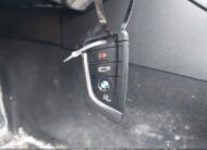 2021 BMW 330XI | VIN: 3MW5R7J07M8C06637