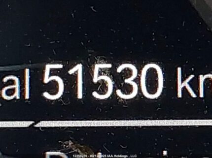 2021 BMW 330XI | VIN: 3MW5R7J07M8C06637