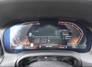 2021 BMW 330XI | VIN: 3MW5R7J07M8C06637