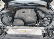 WBA5P9C03NFM24453 2022 BMW