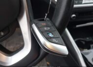 WBA5P9C03NFM24453 2022 BMW