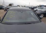 WBA5P9C03NFM24453 2022 BMW