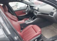 WBA5P9C03NFM24453 2022 BMW