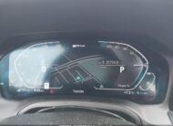 WBA5P9C03NFM24453 2022 BMW