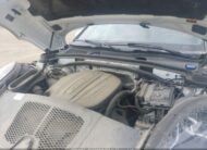 WP1AA2A57KLB05058 2019 PORSCHE