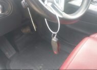 WP1AA2A57KLB05058 2019 PORSCHE