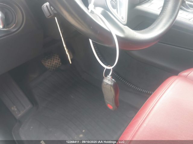WP1AA2A57KLB05058 2019 PORSCHE
