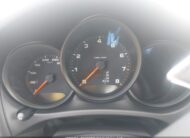 WP1AA2A57KLB05058 2019 PORSCHE