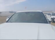 WP1AA2A57KLB05058 2019 PORSCHE