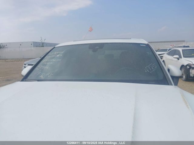 WP1AA2A57KLB05058 2019 PORSCHE