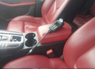 WP1AA2A57KLB05058 2019 PORSCHE