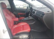 WP1AA2A57KLB05058 2019 PORSCHE