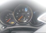 WP1AA2A57KLB05058 2019 PORSCHE