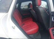 WP1AA2A57KLB05058 2019 PORSCHE