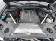 5UX2V5C08L9C12360 2020 BMW