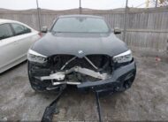5UX2V5C08L9C12360 2020 BMW