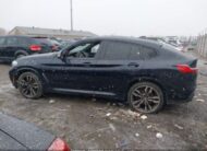 5UX2V5C08L9C12360 2020 BMW
