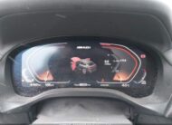 5UX2V5C08L9C12360 2020 BMW