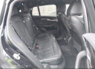 5UX2V5C08L9C12360 2020 BMW