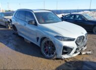 5YM13ET07R9V37503 2024 BMW